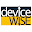 deviceWISE IoT Sensor Monitor Download on Windows