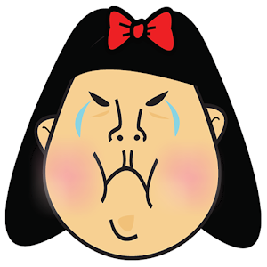 똥순이.apk 20110726