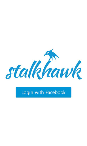 StalkHawk
