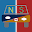 Nova Scotia Canada License Download on Windows