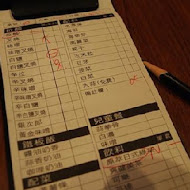 花月嵐拉麵(台中文心秀泰店)