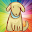 Coloring Book: Dogs! Download on Windows