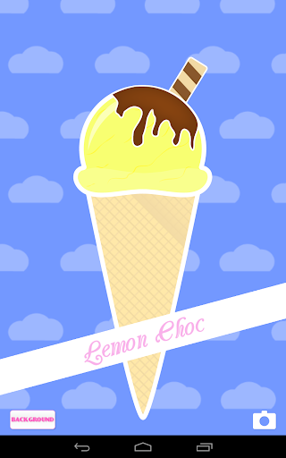 【免費家庭片App】Make: Ice Cream-APP點子