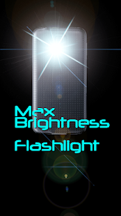 How to install Brightest Samsung FlashlightS7 patch 1.4 apk for bluestacks