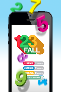 Lastest 123 Fall APK for Android