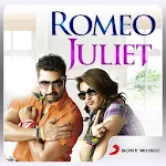 Romeo Juliet Tamil Movie songs Apk