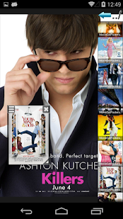 Download Popup Image Viewer (FREE) APK