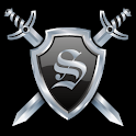 SWORD!