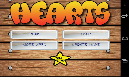 Free Download Hearts Free APK