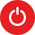 Universal TV Remote1.7.01