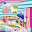 Cinderella Princess Room Download on Windows
