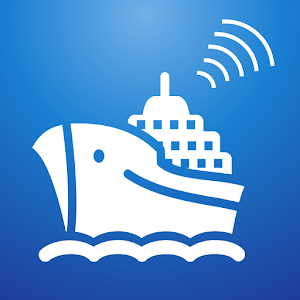 SIS Mobile 1.0