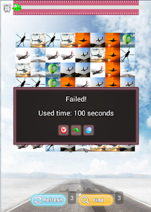 How to install Hot Plane Games Download lastet apk for pc