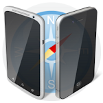 Cover Image of Herunterladen ActiveGPS - GPS-Booster ActiveGPS APK