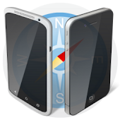 ActiveGPS -  GPS booster