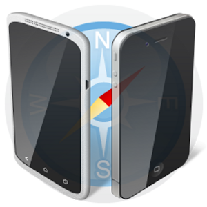 ActiveGPS -  GPS booster ActiveGPS