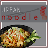 Urban Noodle