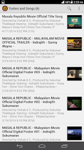 How to get Masala Republic lastet apk for android