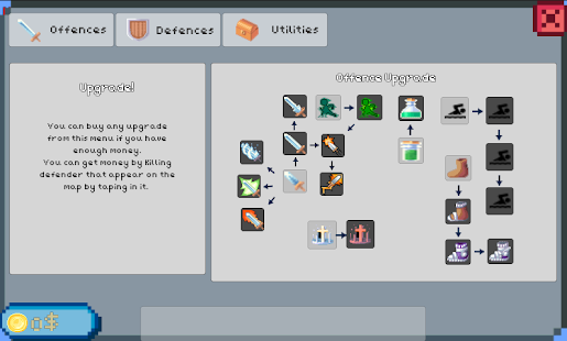 Zombify Inc. - Undead Plague Screenshots 7