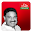 Narad Rai Download on Windows