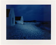 Slavenwoningen bij Kabayé, Witte Pan, Zuid-Bonaire