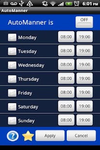 Manner Trial Screenshots 0