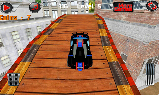 How to install Monster Car Simulator 3.2 unlimited apk for android