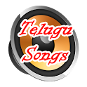 Telugu Songs icon