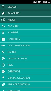 Free Practical Indonesian LITE APK