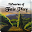 Wineries of Fair Play Download on Windows
