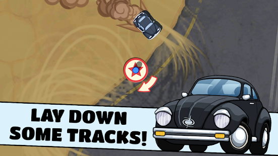 Checkpoint Champion