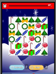 How to get Christmas Cheer 1.0 unlimited apk for android