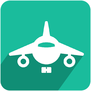 How to mod Orari i Fluturimeve - Shqip patch 1.0 apk for pc