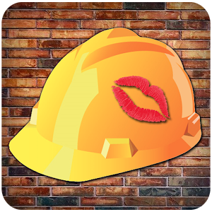 iPedreiro.apk 1.4