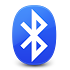 Bluetooth settings shortcut1.2