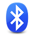 Bluetooth settings shortcut1.2