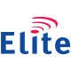 Elite Programa de Puntos APK