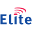 Elite Programa de Puntos Download on Windows
