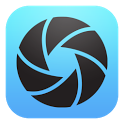 Simple Camera 2 free icon