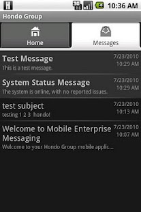 How to mod Hondo Group 3.0 mod apk for laptop
