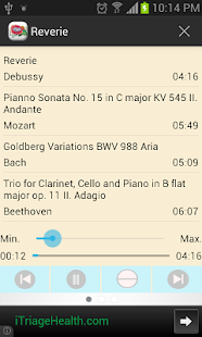 How to get Lullaby Series 4 1.0.5 apk for pc
