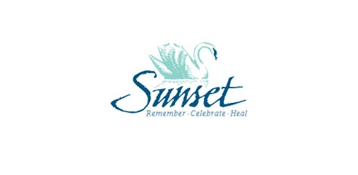 Hình ảnh Sunset Funeral Homes trên máy tính PC Windows & Mac