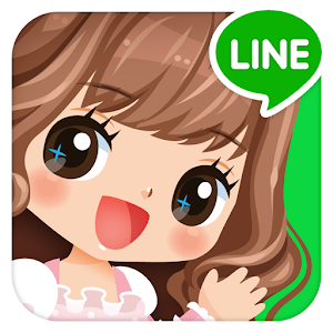 Line Play - App Z5577IVeot_PQEvP8IS8AluKGp68GIYTdGqGe934SqCq02RIdOCcacwDA7CrYwsz9aJw=w300