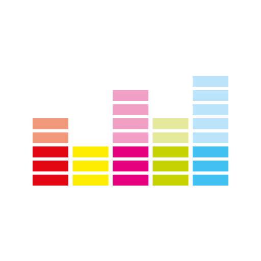 Deezer  Music LOGO-APP點子