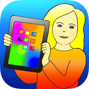 eŠkola.apk 2.0.3