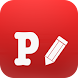 Phonto - Text on Image icon