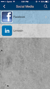 Download ArmaniKhoury APK