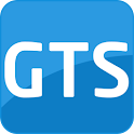 Genuine Tracking logo