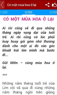 How to download Truyện Ngắn Tình Yêu Chọn Lọc 9.0.0 unlimited apk for pc