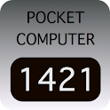 go1421 logo